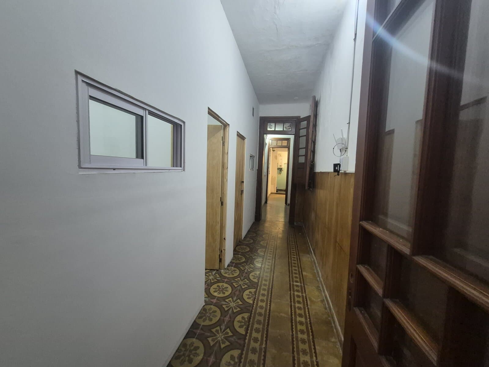 URQUIZA | 9 DE JULIO. | CENTRO — foto 10