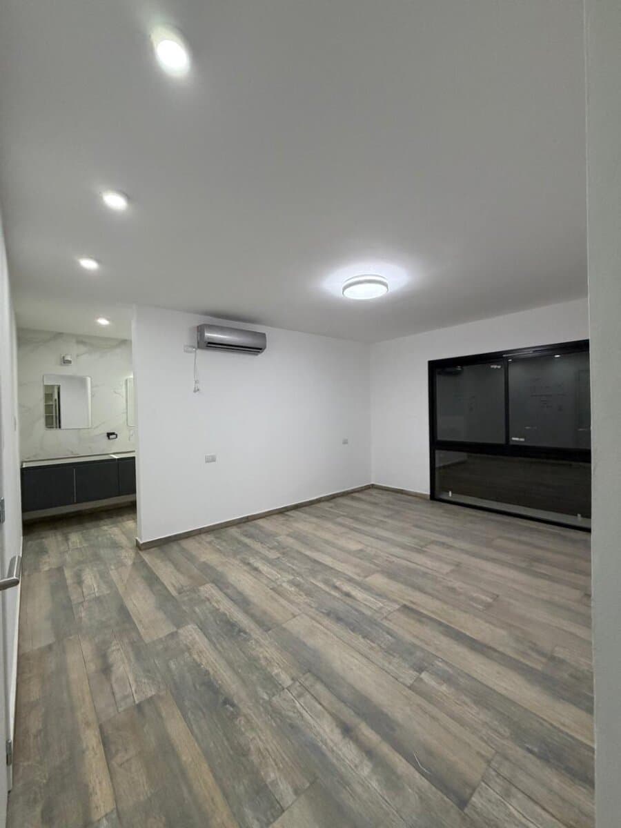 Duplex en Venta Solares de Manantiales - 3 Dormitorios 3 Baños — foto 4