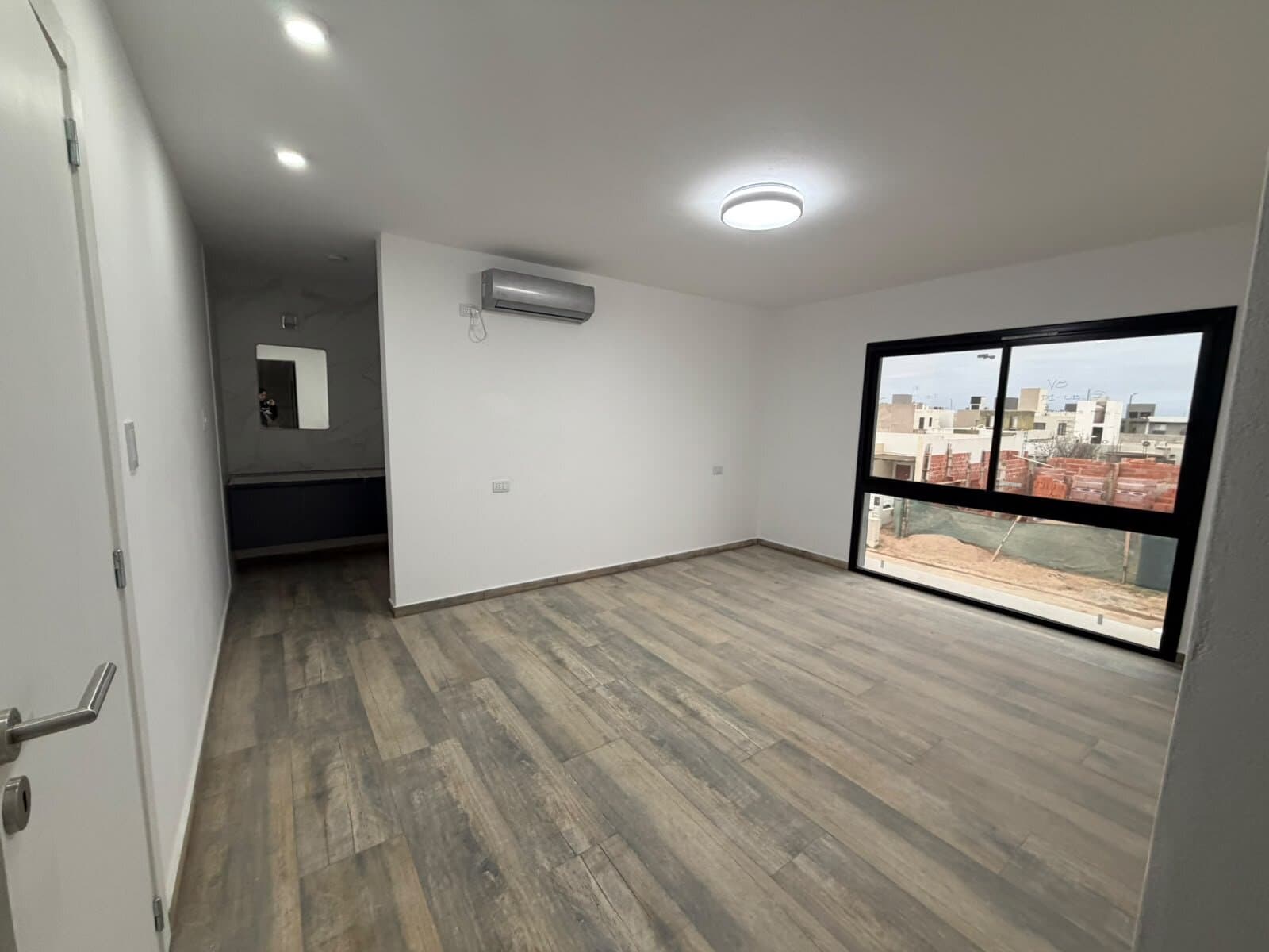 Duplex en Venta Solares de Manantiales - 3 Dormitorios 3 Baños — foto 5