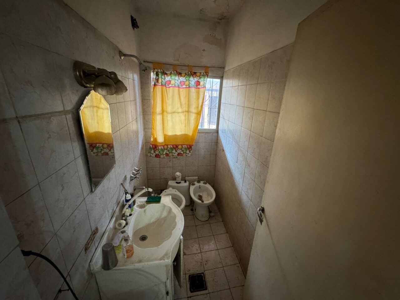 CASA EN VENTA. Camilo Aldao 2400 — foto 7