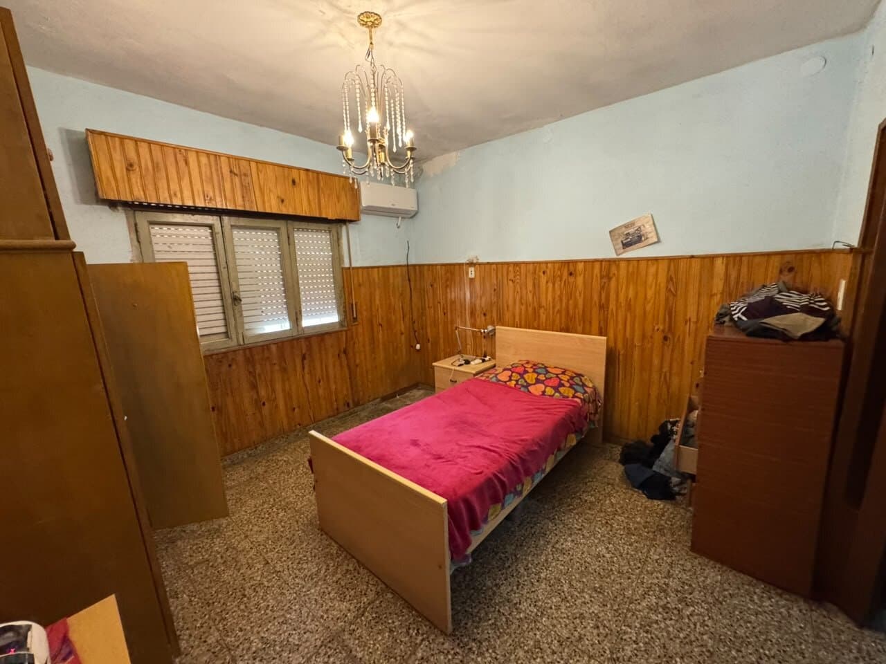 CASA EN VENTA. Camilo Aldao 2400 — foto 6