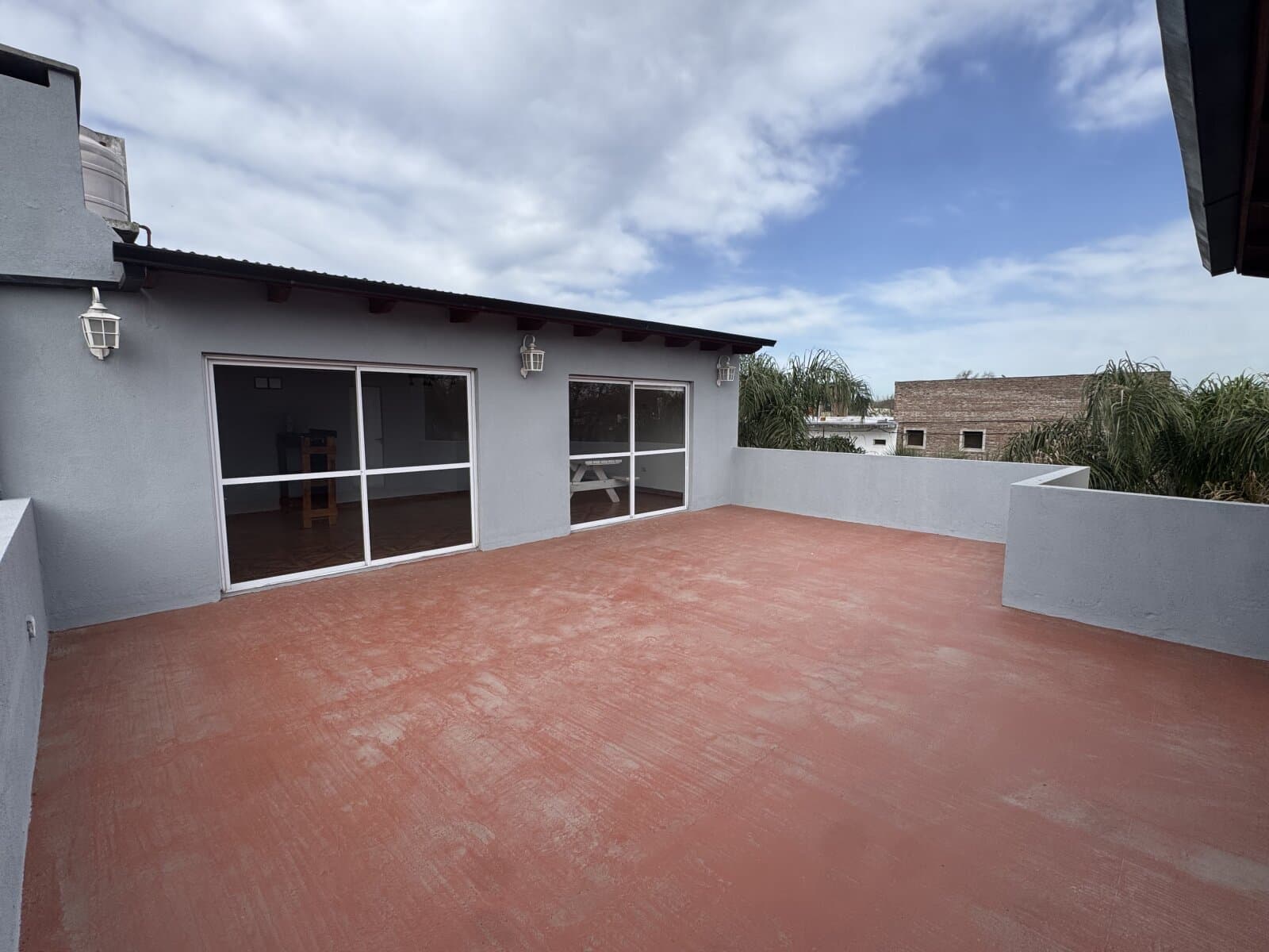 CASA EN ALQUILER — foto 12