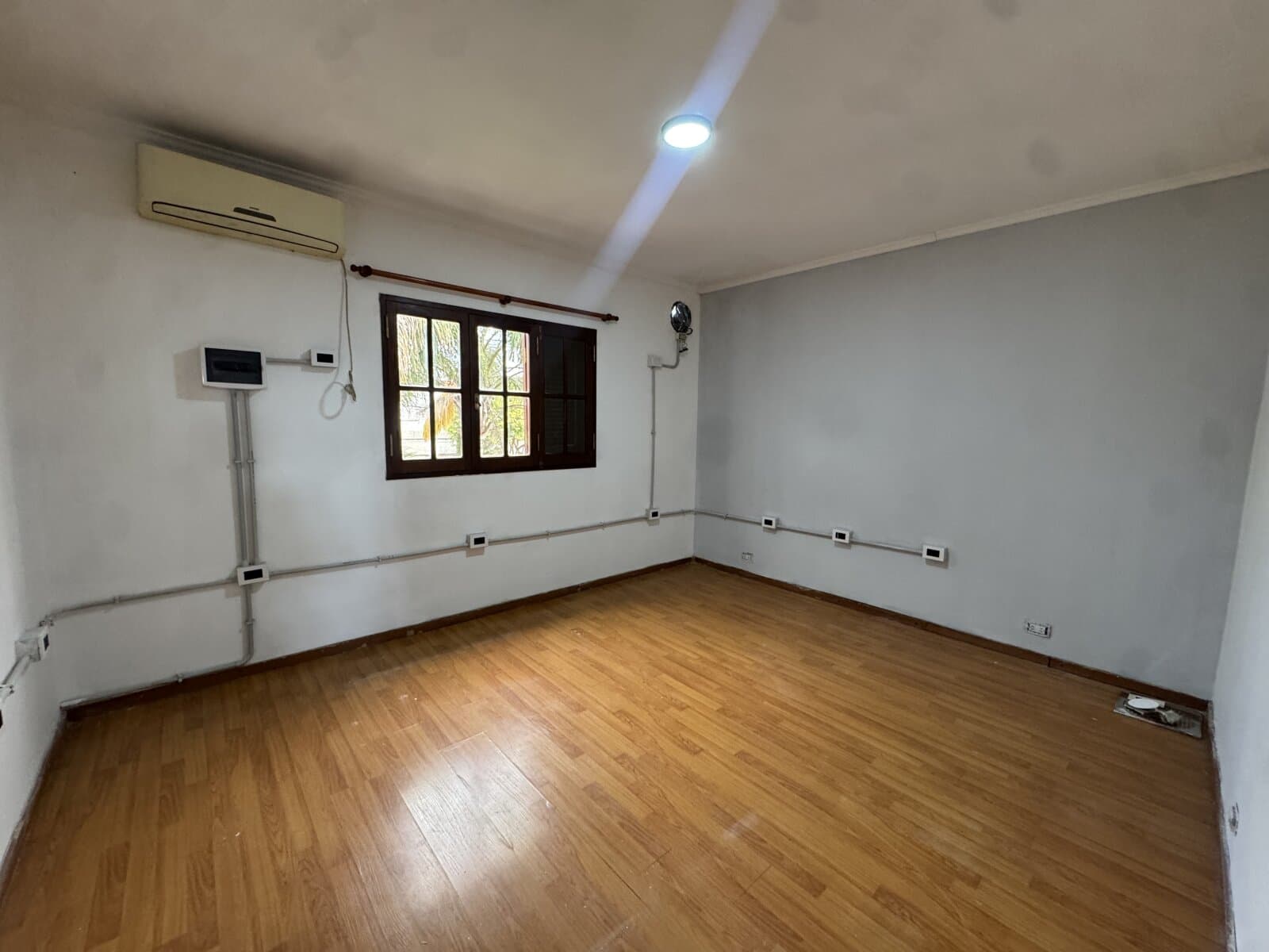 CASA EN ALQUILER — foto 11