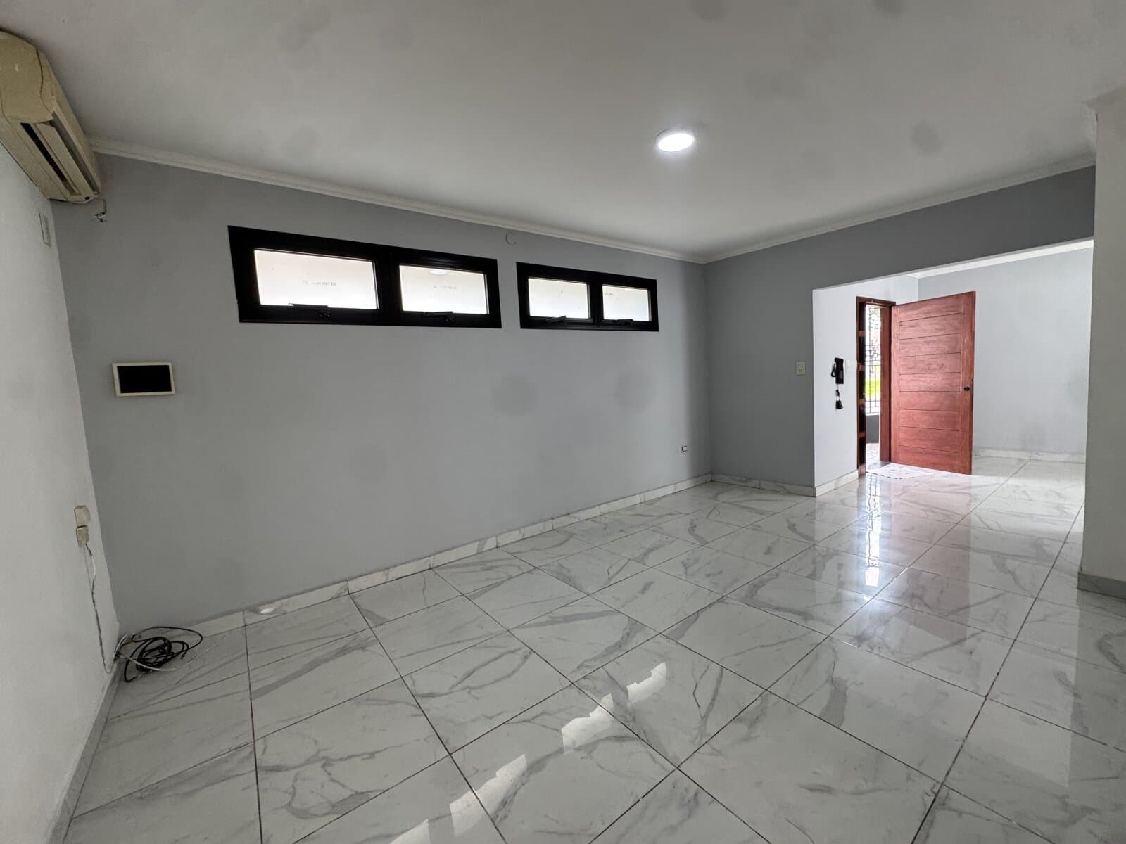 CASA EN ALQUILER — foto 4