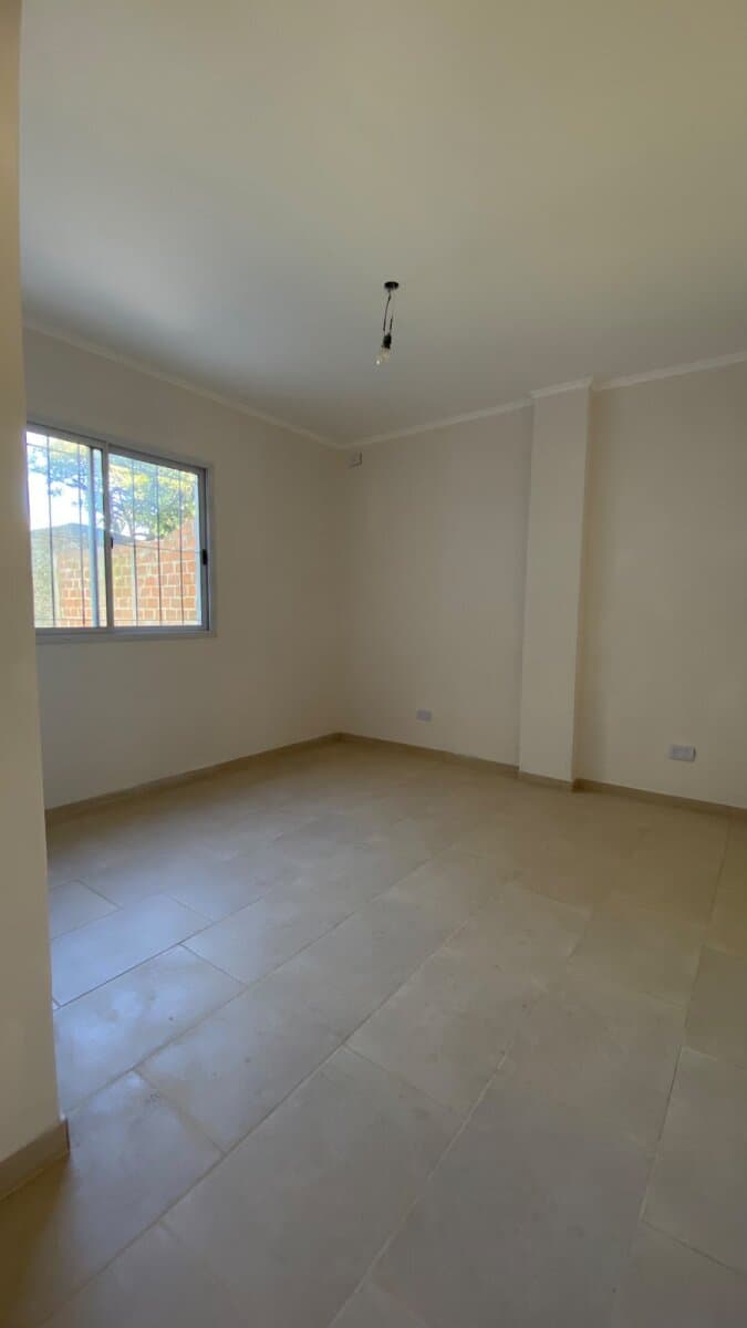 Padua sur Casa 4 ambientes — foto 9