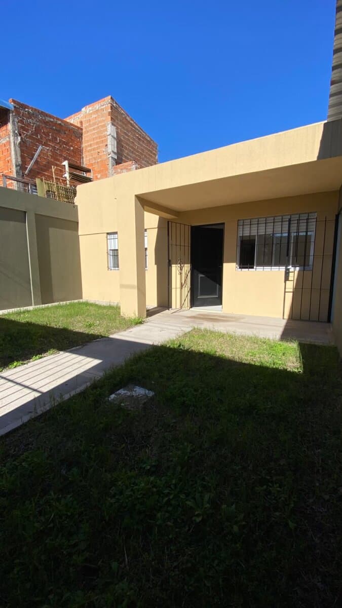 Padua sur Casa 4 ambientes — foto 1