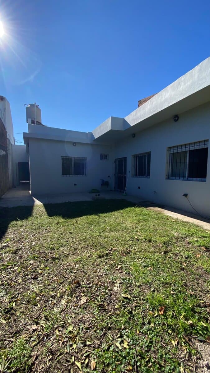 Padua sur Casa 4 ambientes — foto 10