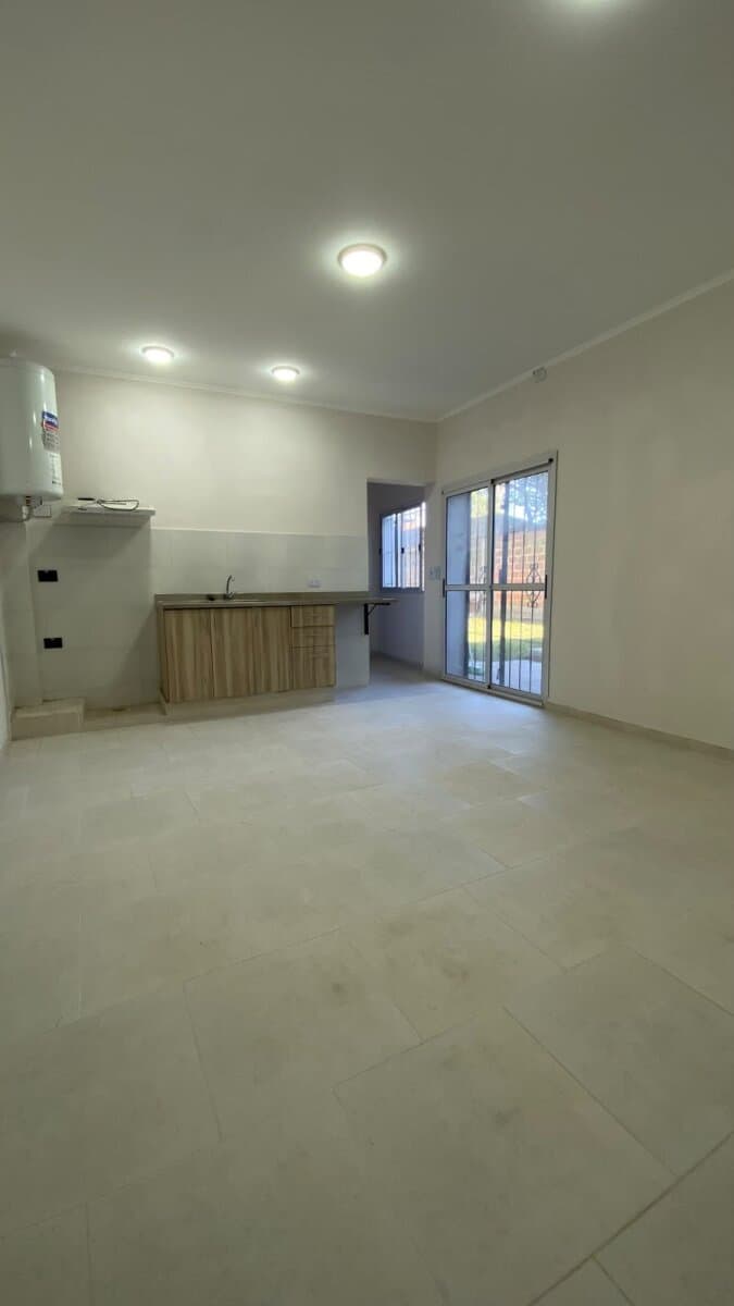 Padua sur Casa 4 ambientes — foto 6