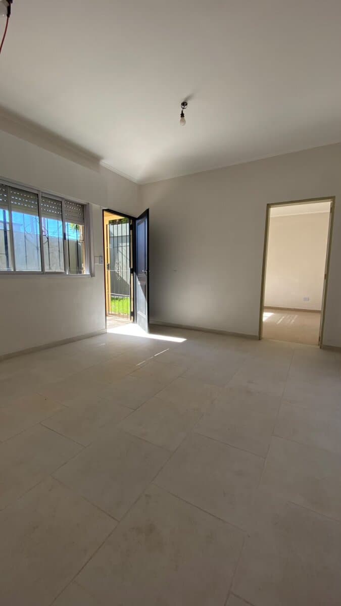 Padua sur Casa 4 ambientes — foto 2