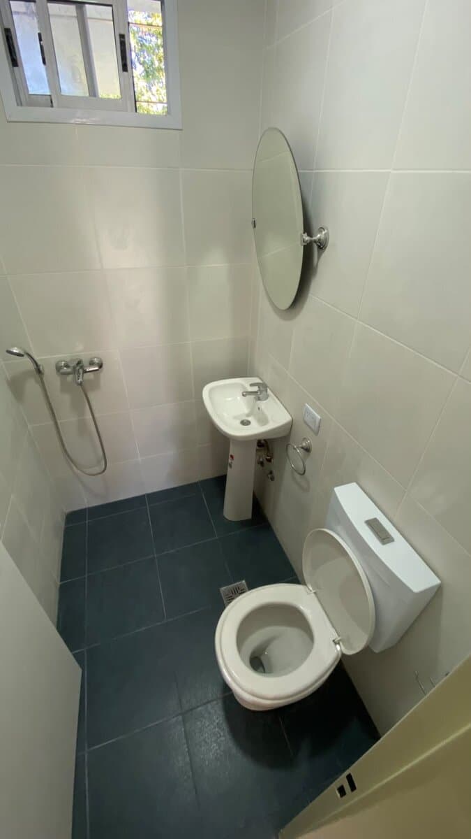 Padua sur Casa 4 ambientes — foto 3