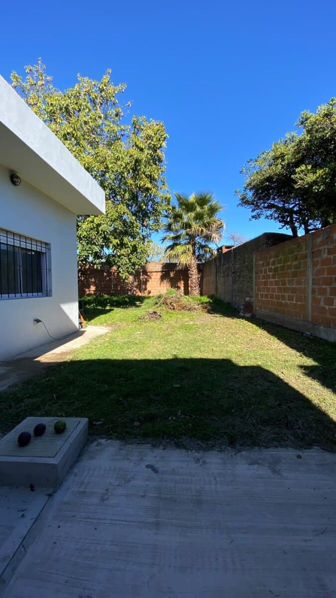 Padua sur Casa 4 ambientes — foto 11