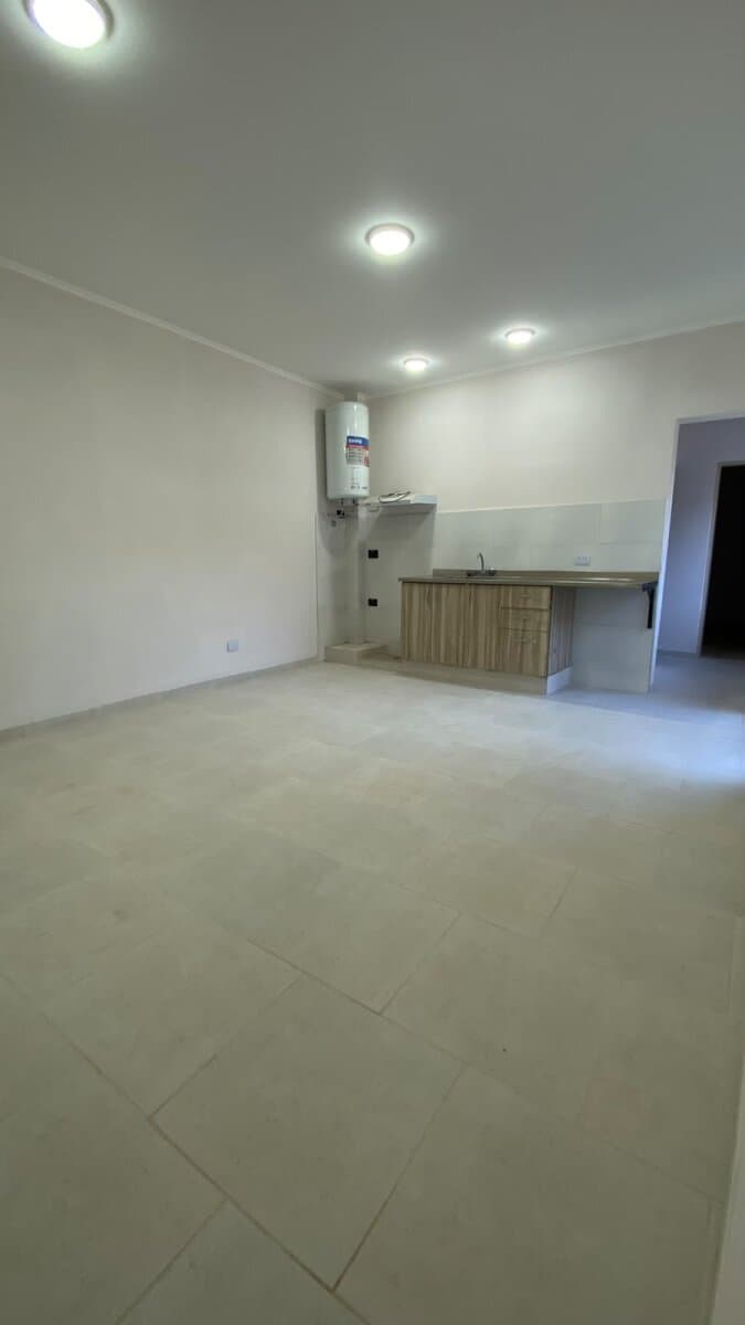 Padua sur Casa 4 ambientes — foto 8