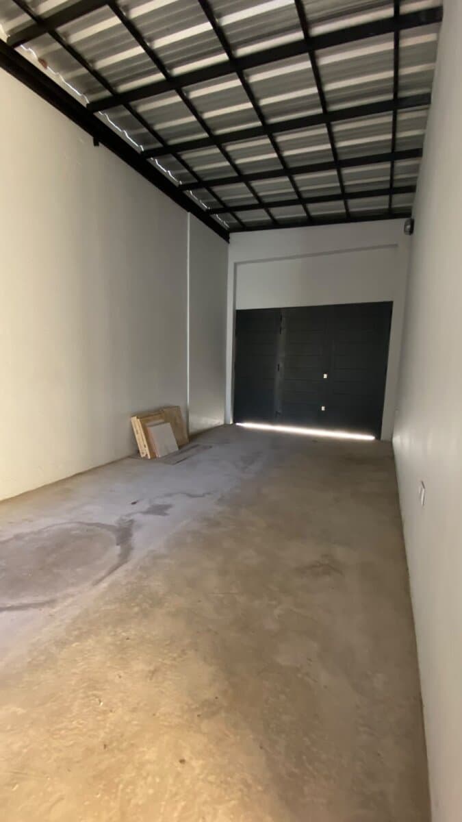 Padua sur Casa 4 ambientes — foto 7