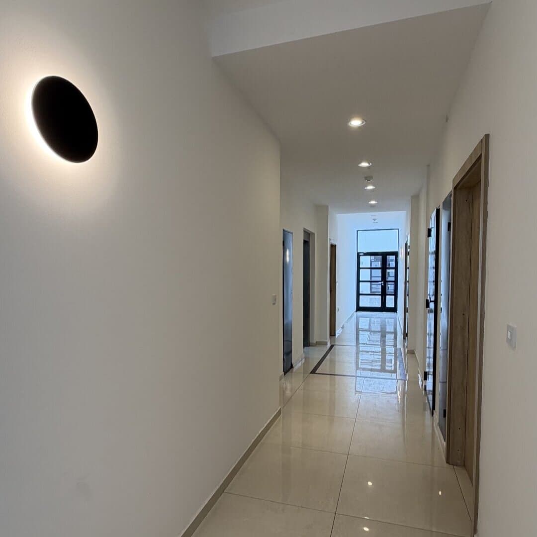 SAN MARTIN 540 - Monoambiente - PQUE ESPAÑA — foto 7