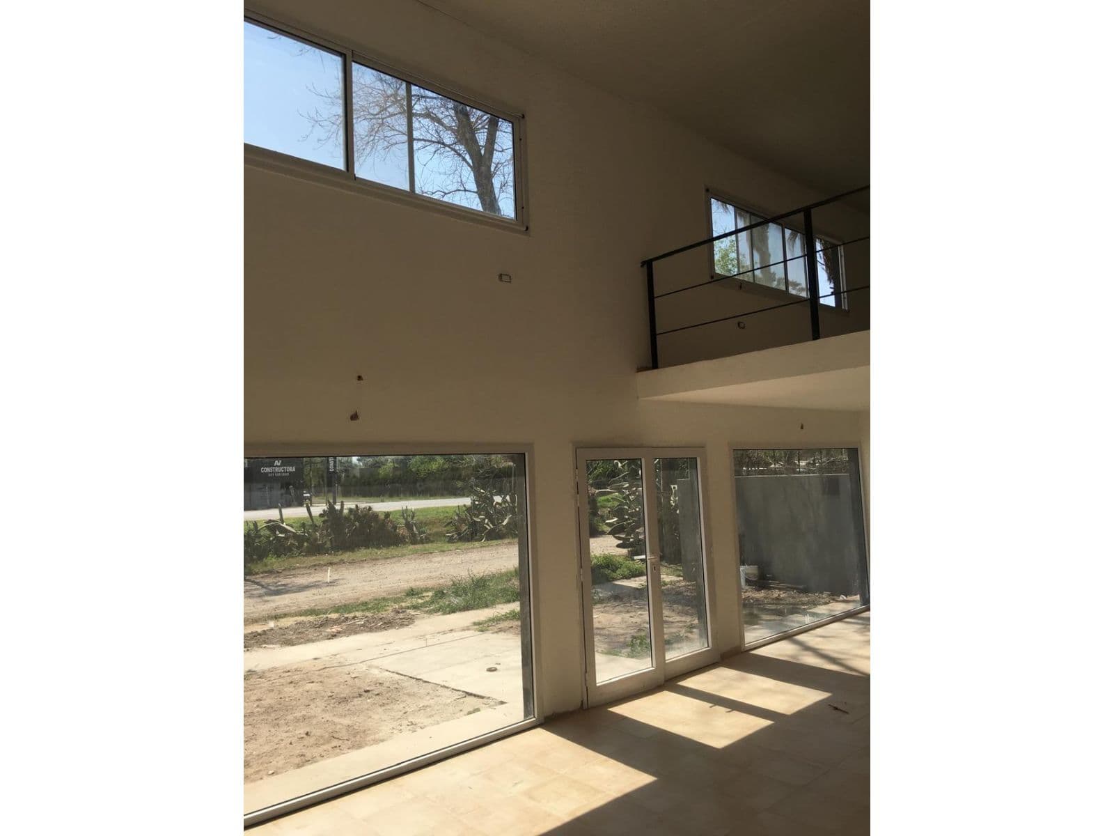 Local Comercial sobre Ruta 9 - Funes — foto 4