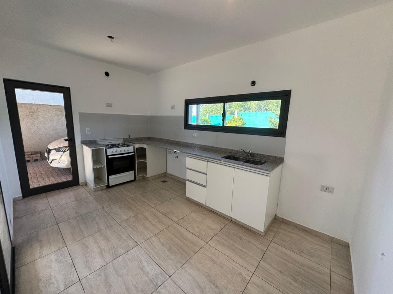 Alquiler Duplex en Valle Escondido Las Moras — foto 8