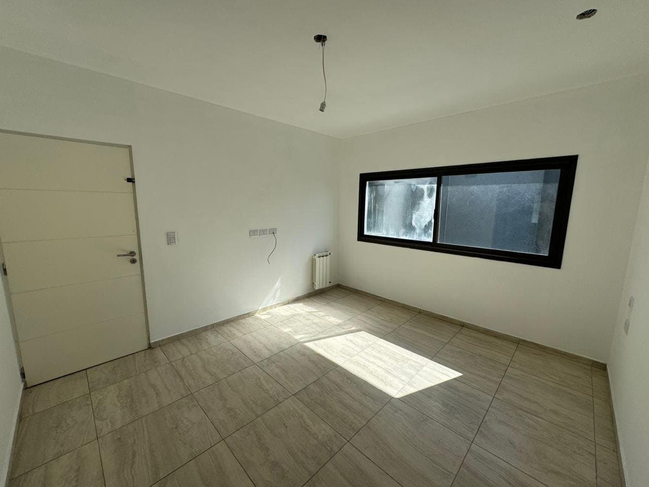 Alquiler Duplex en Valle Escondido Las Moras — foto 14