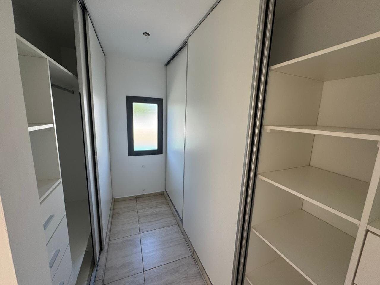 Alquiler Duplex en Valle Escondido Las Moras — foto 15