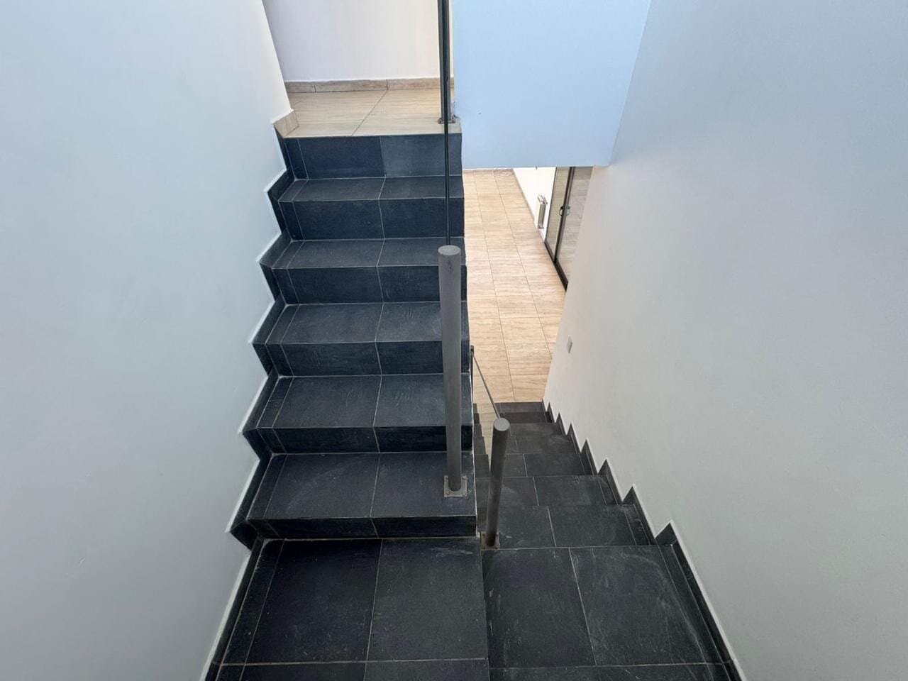 Alquiler Duplex en Valle Escondido Las Moras — foto 12