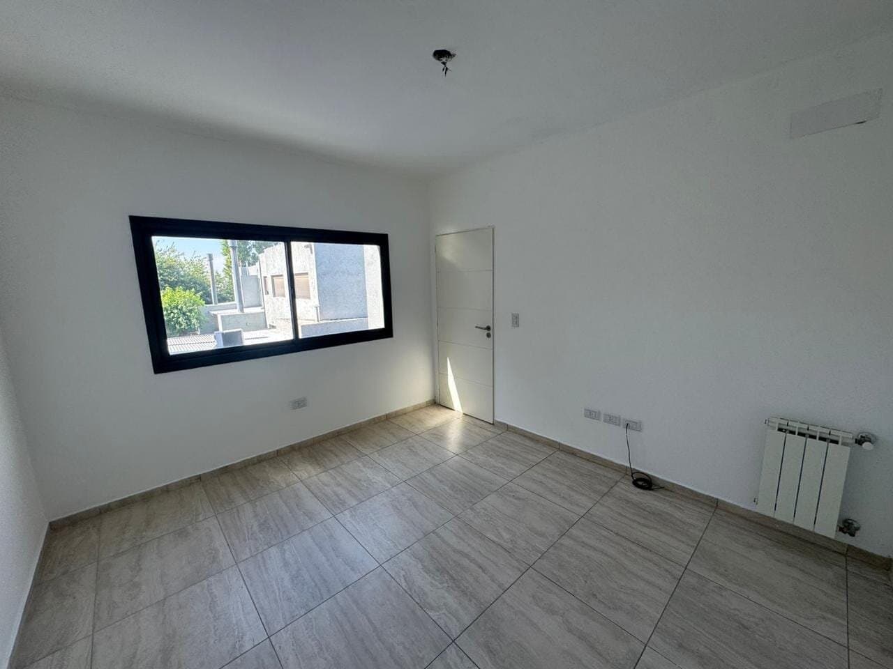 Alquiler Duplex en Valle Escondido Las Moras — foto 13