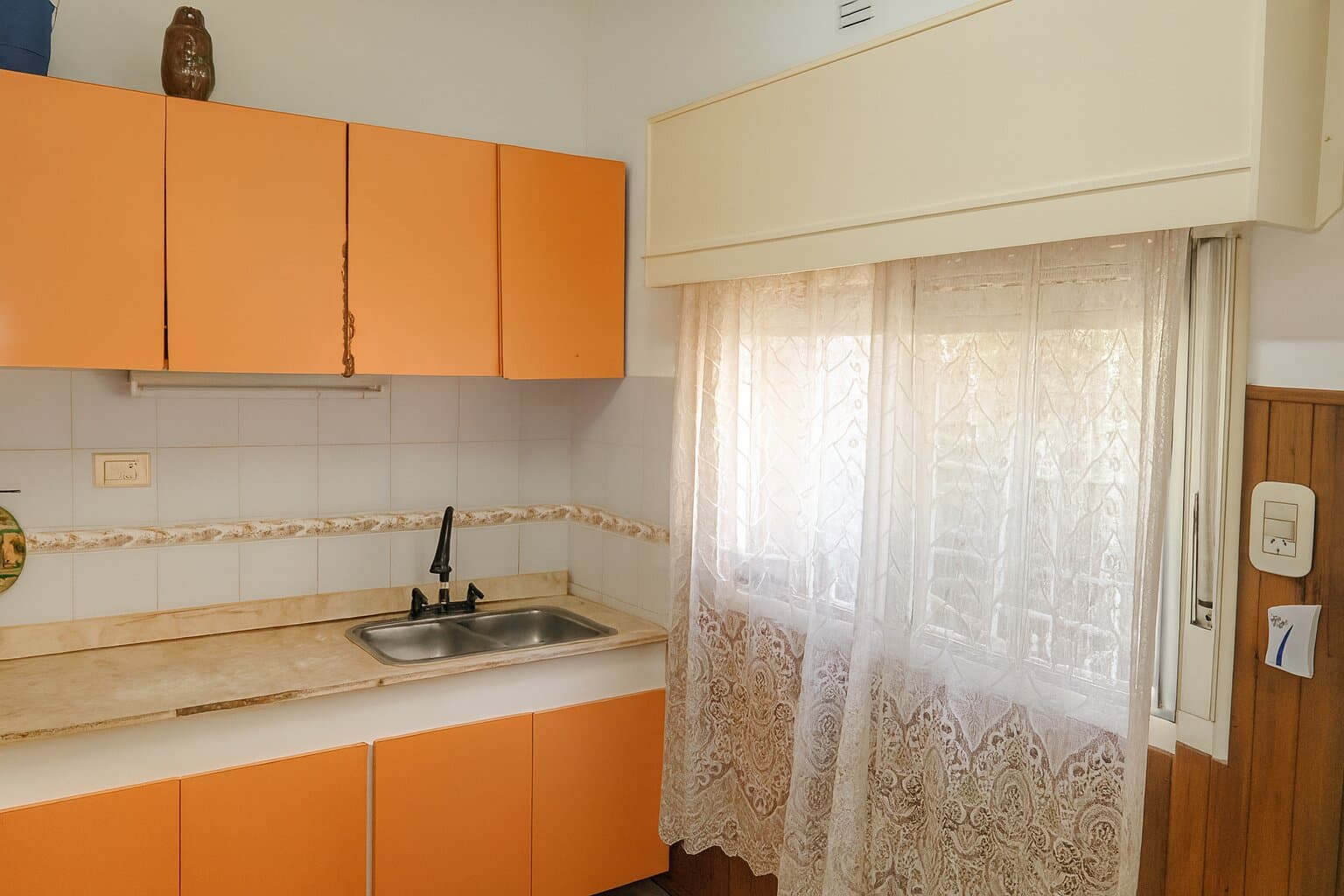 PH 3 amb, con terraza privada en Banfield — foto 6