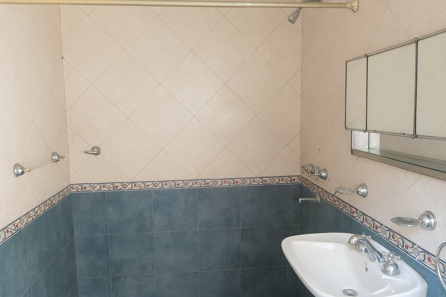 PH 3 amb, con terraza privada en Banfield — foto 10