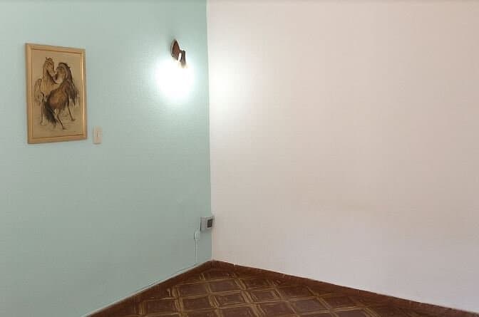 PH 3 amb, con terraza privada en Banfield — foto 11