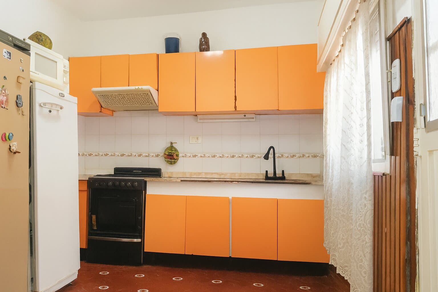 PH 3 amb, con terraza privada en Banfield — foto 5