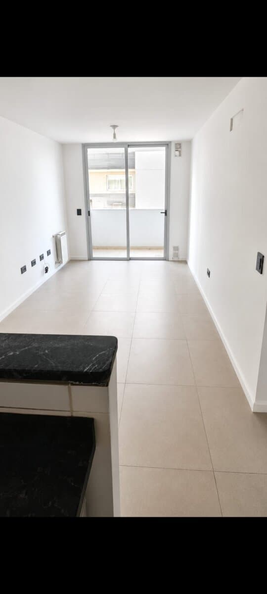 Depto de 1 dormitorio en Alquiler,Complejo Opera — foto 3