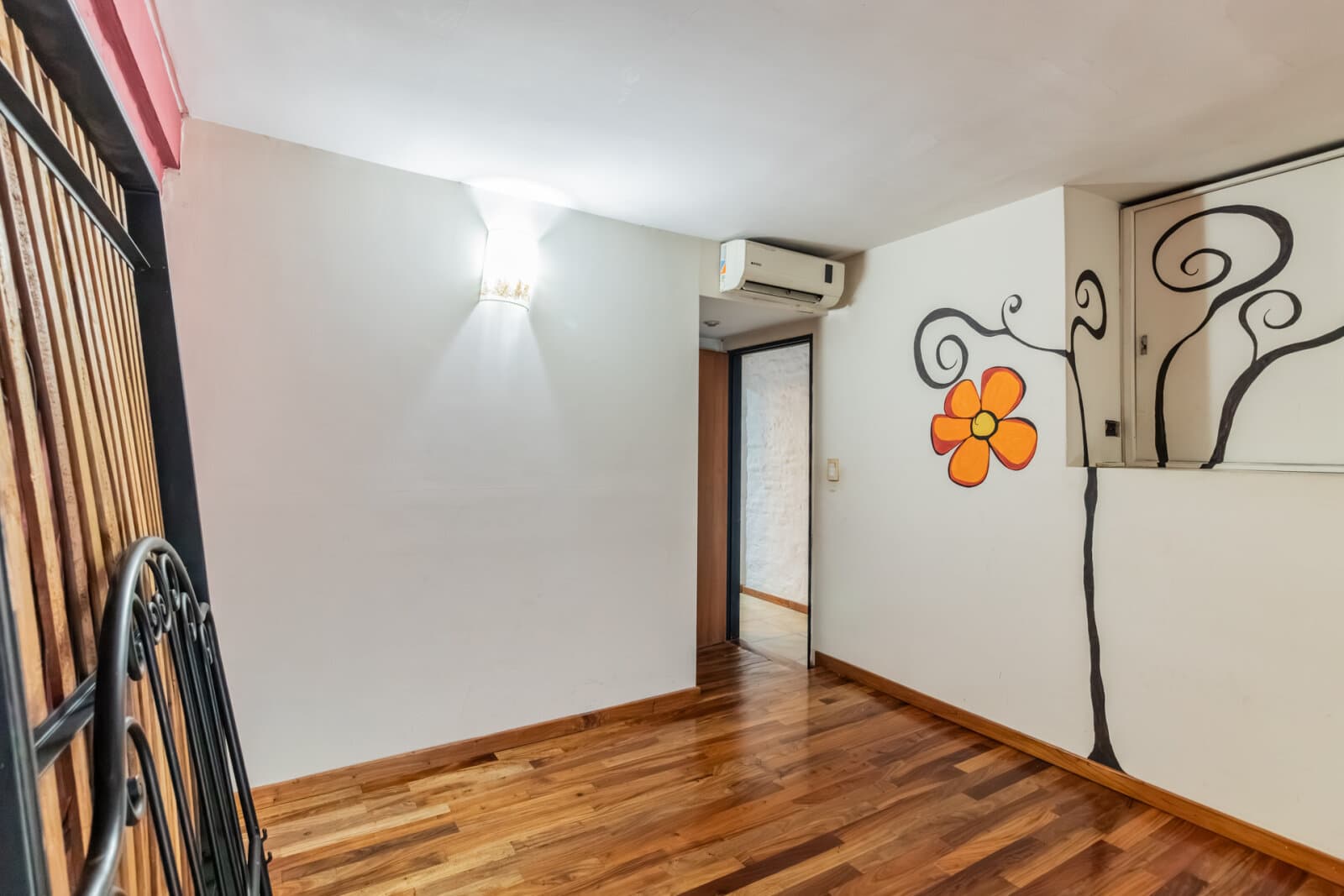 Venta. Departamento 3 Ambientes. Floresta. — foto 14