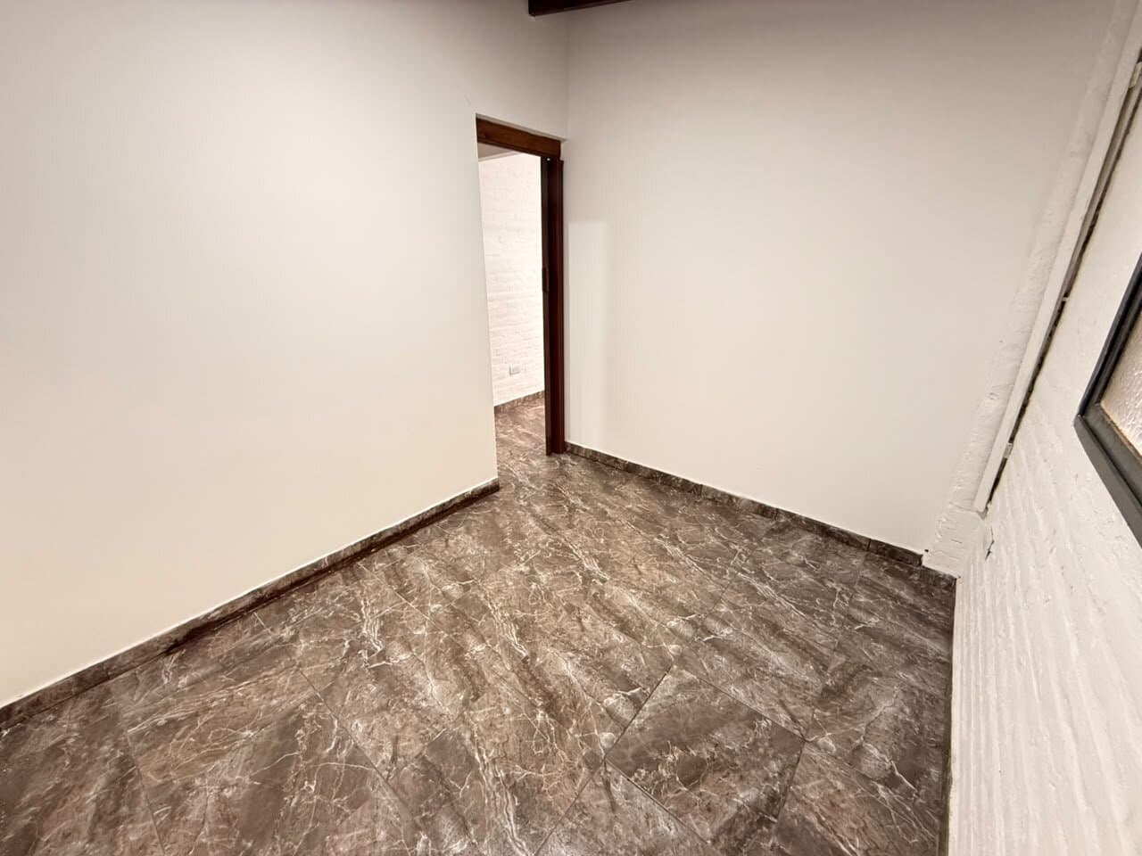 ALQUILER POR 24 MESES DE DEPARTAMENTO DE 2 AMBIENTES — foto 11