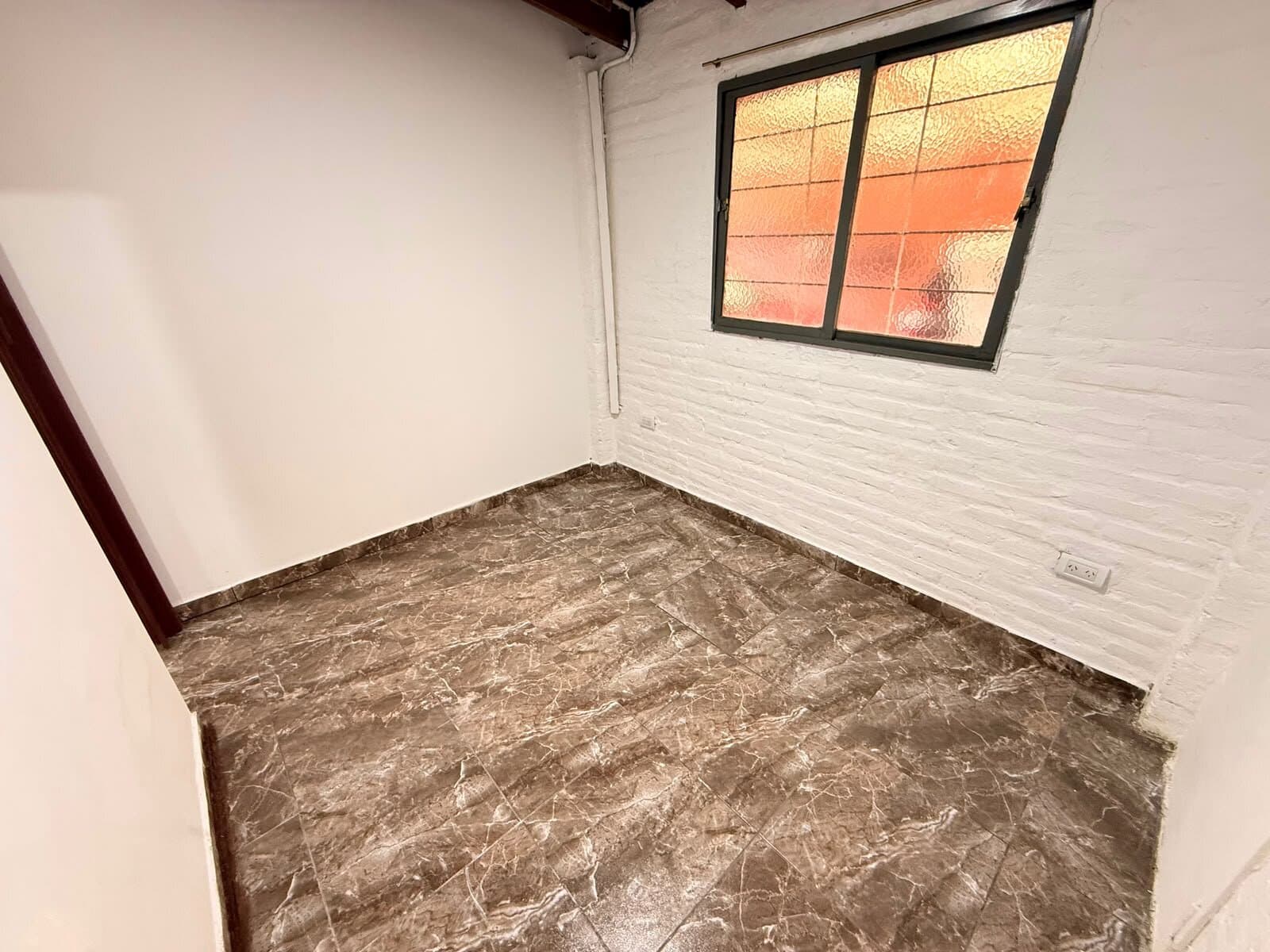 ALQUILER POR 24 MESES DE DEPARTAMENTO DE 2 AMBIENTES — foto 12