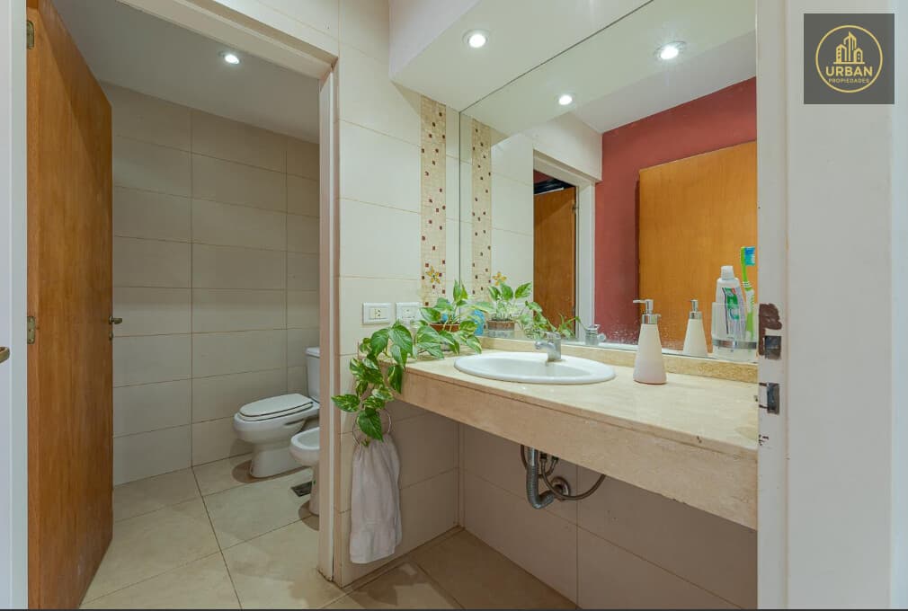 VENTA CASA CHACABUCO 857 - IBARLUCEA — foto 9