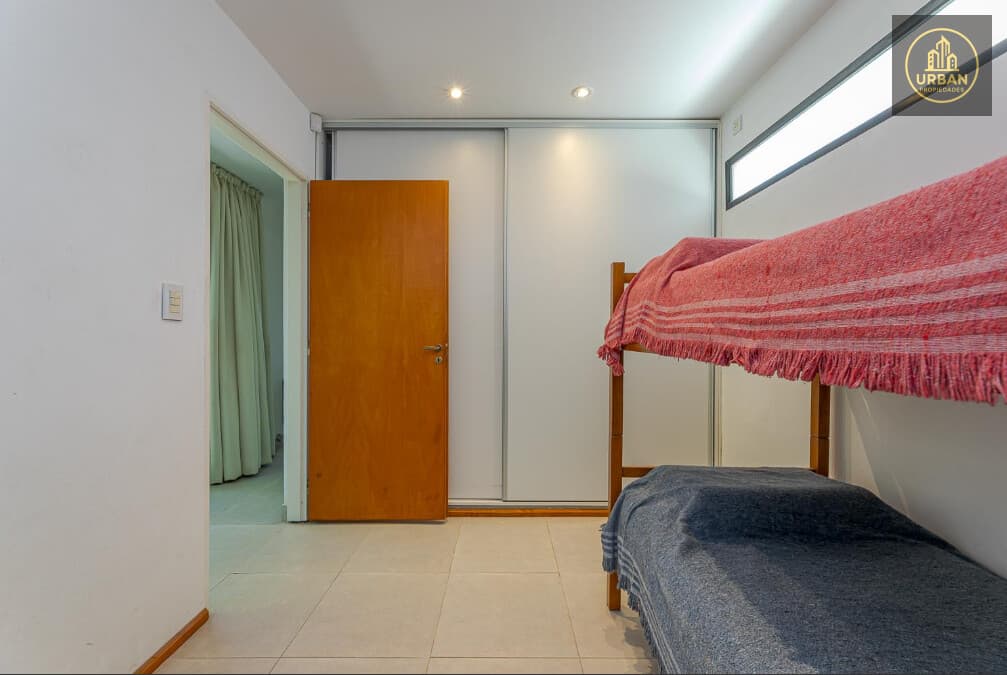 VENTA CASA CHACABUCO 857 - IBARLUCEA — foto 15