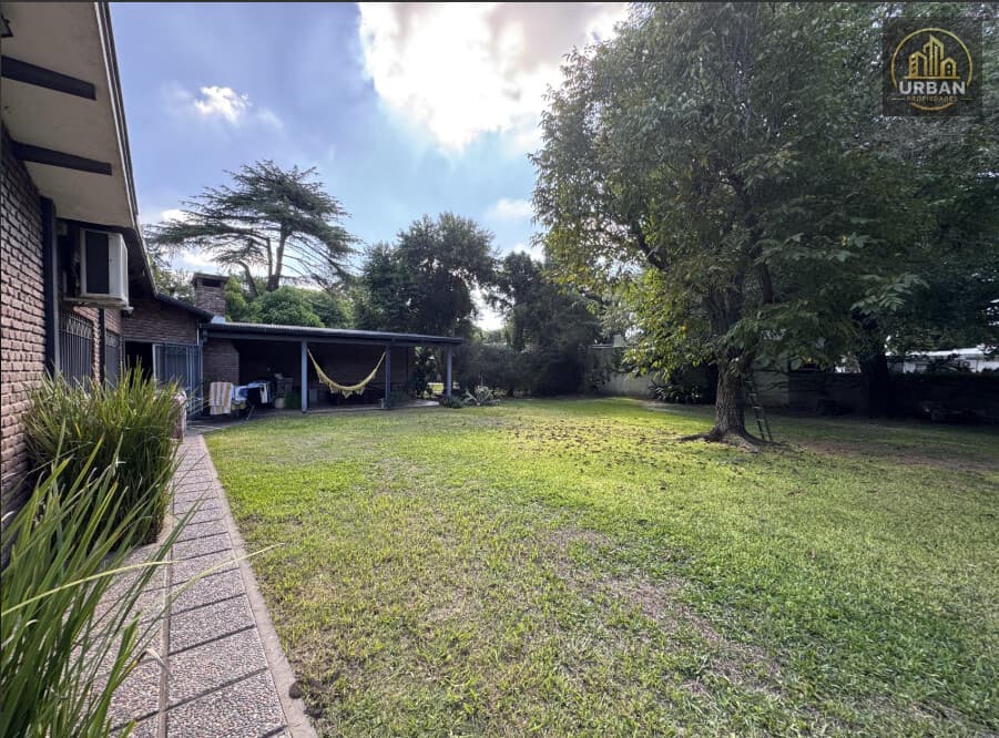 VENTA CASA ALMAFUERTE 100 - BAIGORRIA — foto 6