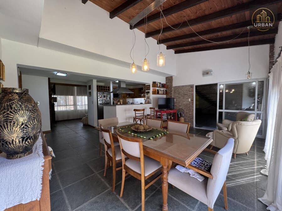 VENTA CASA ALMAFUERTE 100 - BAIGORRIA — foto 13