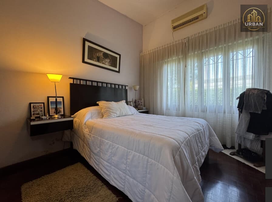 VENTA CASA ALMAFUERTE 100 - BAIGORRIA — foto 8