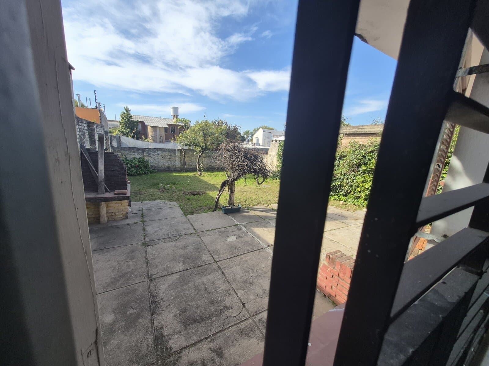 CASA EN VENTA — foto 14