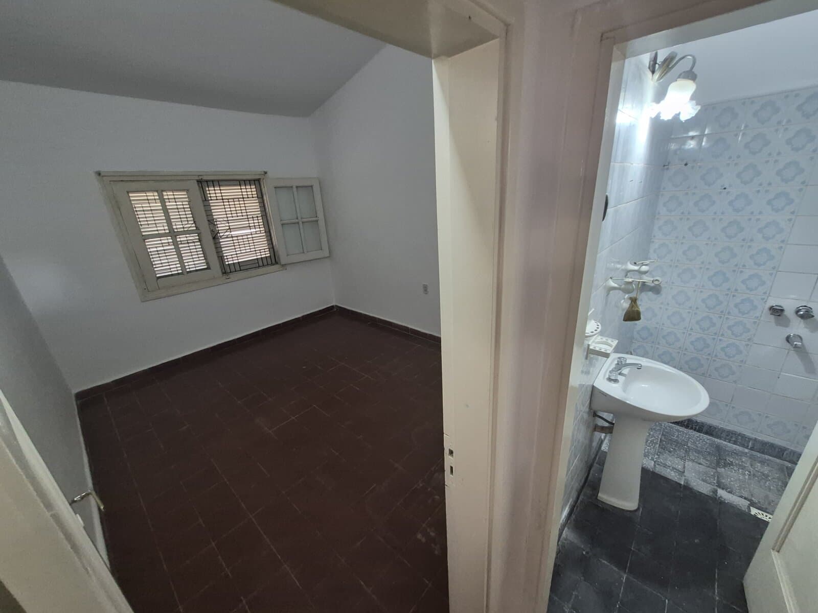 CASA EN VENTA — foto 11