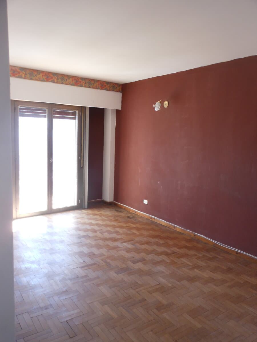 Dpto microcentro 2 dorm y balcon — foto 2