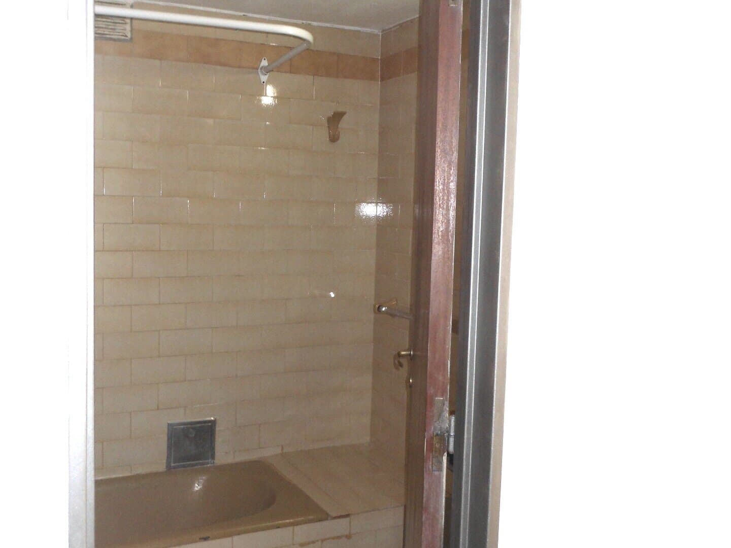 Dpto microcentro 2 dorm y balcon — foto 11