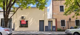 Ph Planta Baja, 3 Ambientes, Apto Crédito, Apto Profesional, Patio, Flores
