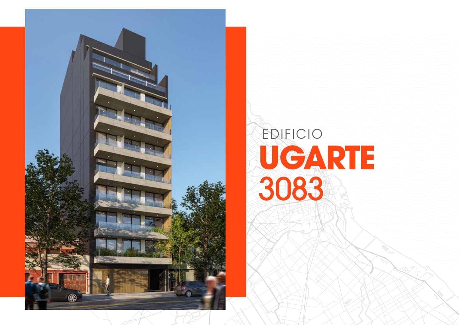 4 ambientes duplex con terraza y pileta privada — foto 5
