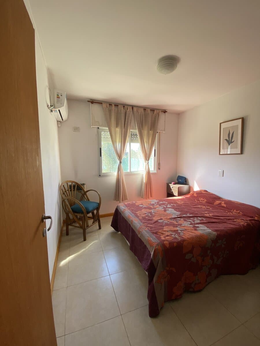 Casa dos dormitorios en Tierra De Sueños 3, Roldán — foto 13