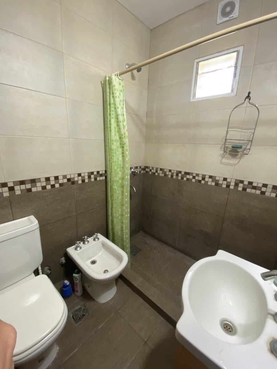 Casa dos dormitorios en Tierra De Sueños 3, Roldán — foto 15
