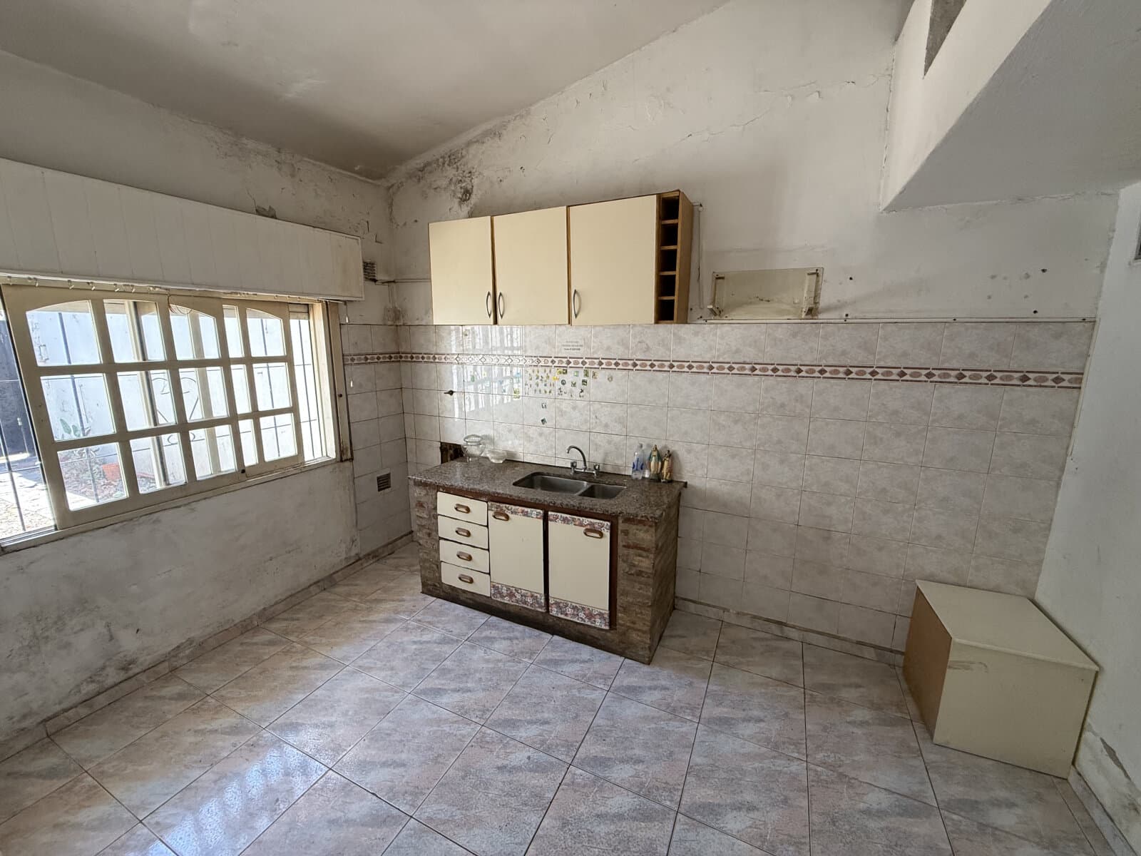 LOTE - VILLA REAL — foto 9