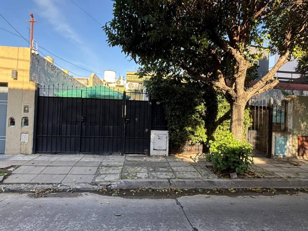 LOTE - VILLA REAL — foto 2