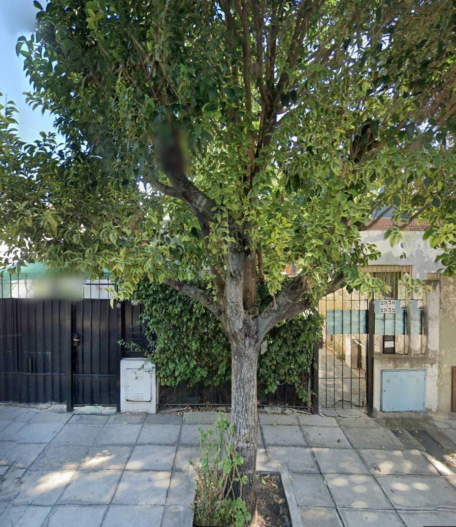 LOTE - VILLA REAL — foto 3