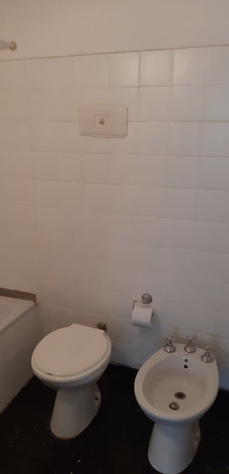 Departamento 2 Dormitorios y cochera — foto 7
