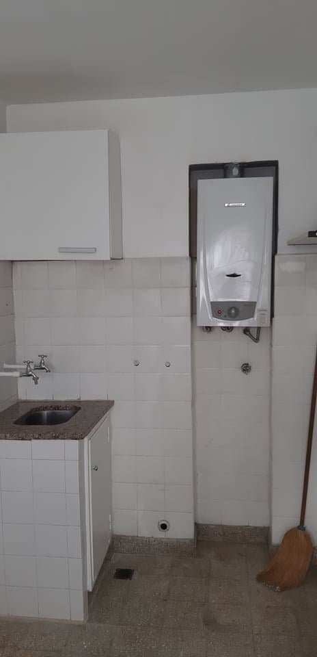Departamento 2 Dormitorios y cochera — foto 10